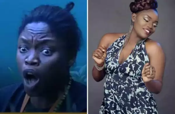 #BBNaija: Here Are Some Real Facts About The First Runner-Up Bisola You Probably Didn’t Know